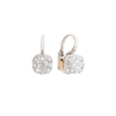 Nudo Petit Earrings