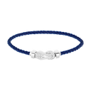 Bracelet Chance Infinie