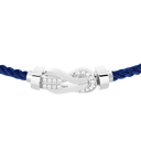 Bracelet Chance Infinie