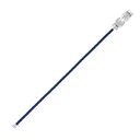 Bracelet Chance Infinie
