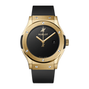 Classic Fusion Original Yellow Gold
