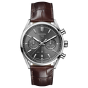 Carrera Chronograph