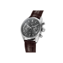Carrera Chronograph