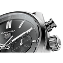 Carrera Chronograph