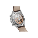 Carrera Chronograph