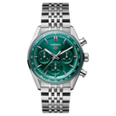 Carrera Chronograph