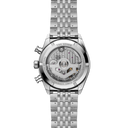 Carrera Chronograph