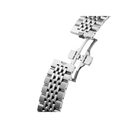 Carrera Chronograph