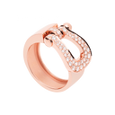 Bague Force 10