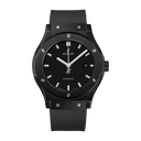 Classic Fusion Black Magic
