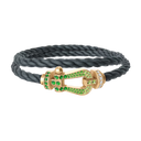 Bracelet Force 10