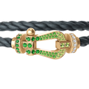 Bracelet Force 10