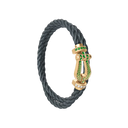 Bracelet Force 10