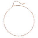 Collier D-Vibes PM