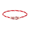 Bracelet Chance Infinie