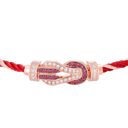 Bracelet Chance Infinie