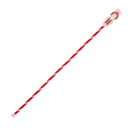 Bracelet Chance Infinie
