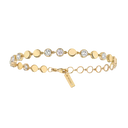 Bracelet D-Vibes MM