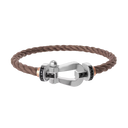 Bracelet Force 10
