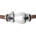 Bracelet Force 10