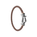 Bracelet Force 10