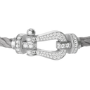 Bracelet Force 10