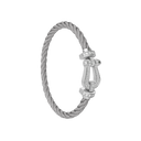 Bracelet Force 10