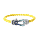 Bracelet Force 10