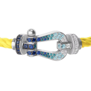 Bracelet Force 10