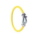 Bracelet Force 10