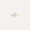 Bague Sabbia