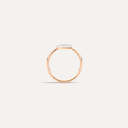 Bague Sabbia