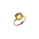 Bague Nudo Classic