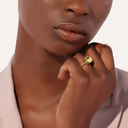 Bague Nudo Classic