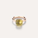 Bague Nudo Classic