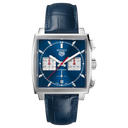 Monaco Chronograph