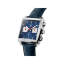Monaco Chronograph