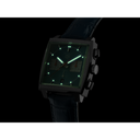 Monaco Chronograph