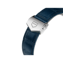 Monaco Chronograph