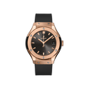Classic Fusion Racing Grey King Gold