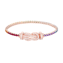 Bracelet Chance Infinie