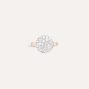 Bague Sabbia