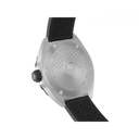 Formula 1 Date
