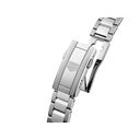 Aquaracer Professional 200 Solargraph