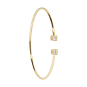 Le Cube Diamant Medium Bracelet