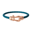 Bracelet Force 10