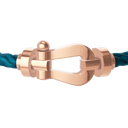 Bracelet Force 10