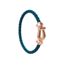 Bracelet Force 10