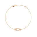 Bracelet Force 10