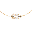 Bracelet Force 10